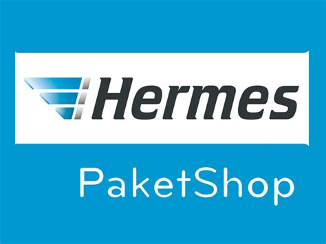 hermes versand flingern|paketshop hermes in der nähe.